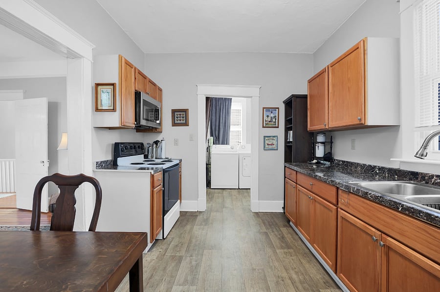 Furnished Finder property 857237_1 photo 20