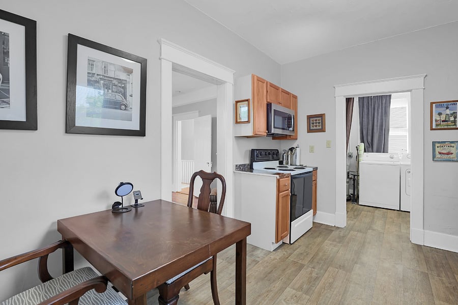 Furnished Finder property 857237_1 photo 19