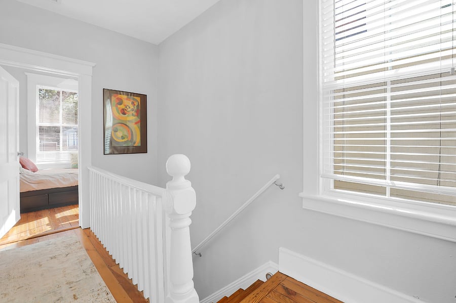 Furnished Finder property 857237_1 photo 4