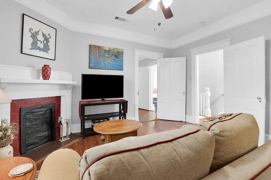 Furnished Finder property 857237_1 photo 12
