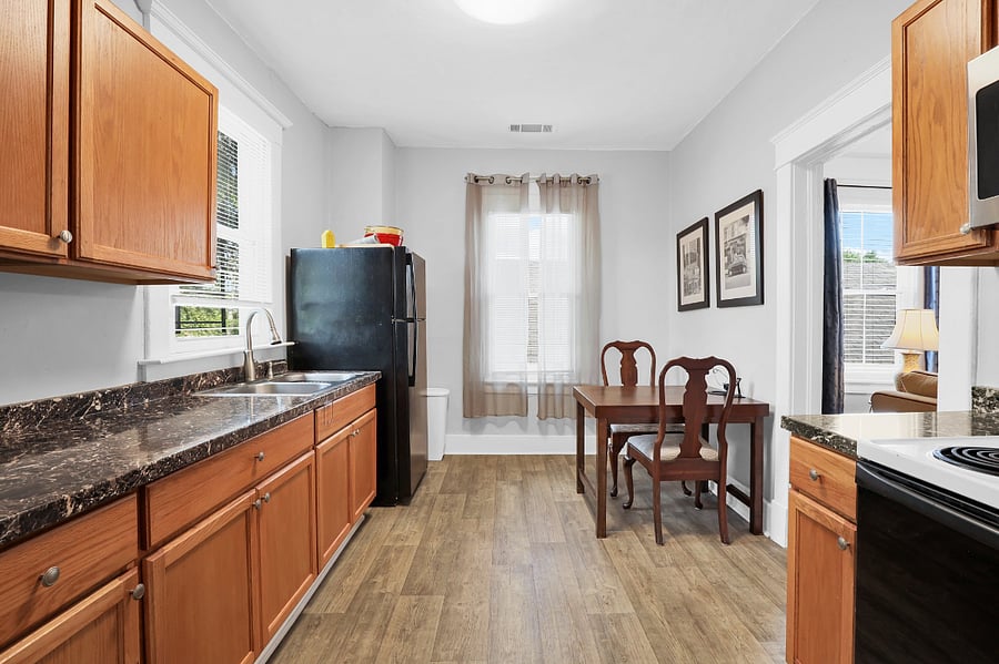 Furnished Finder property 857237_1 photo 15
