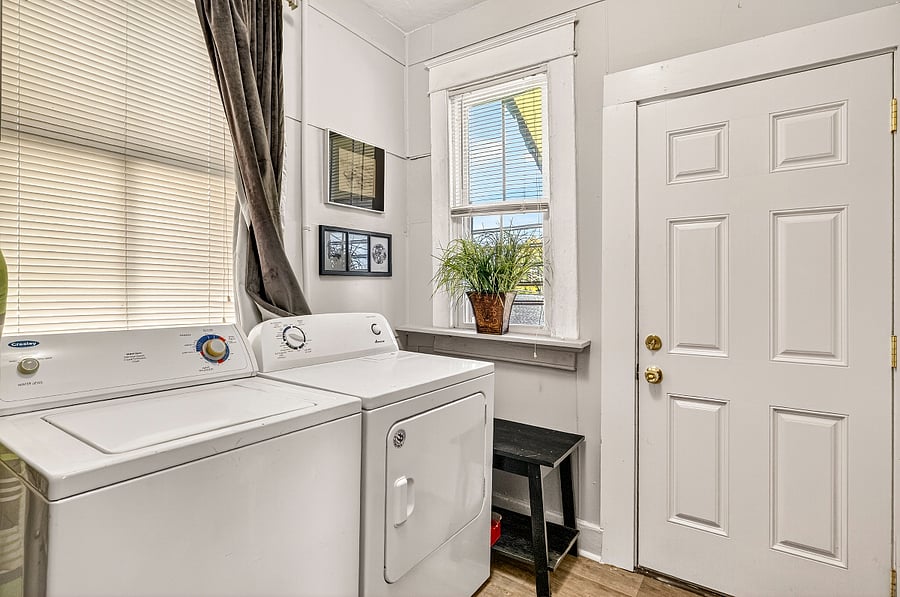 Furnished Finder property 857237_1 photo 21