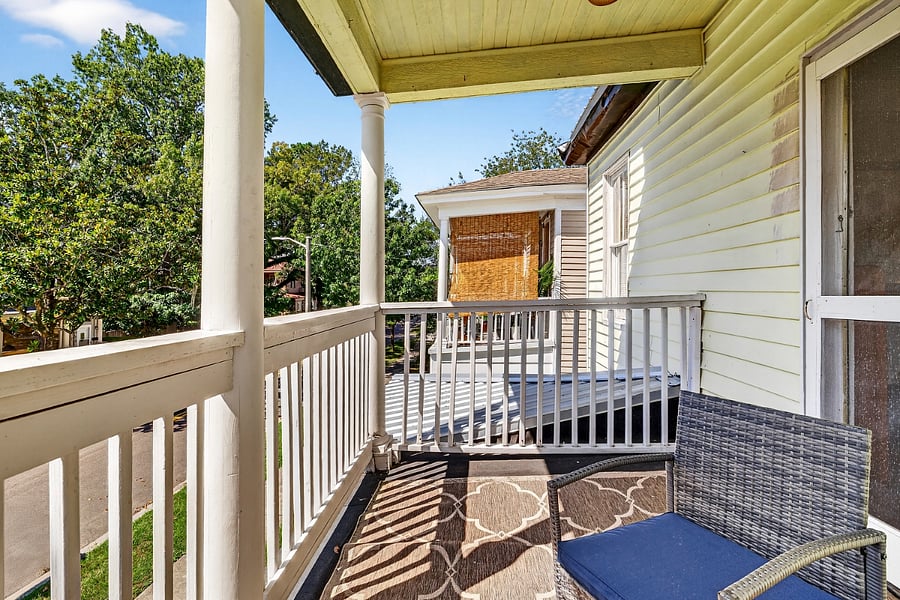 Furnished Finder property 857237_1 photo 10