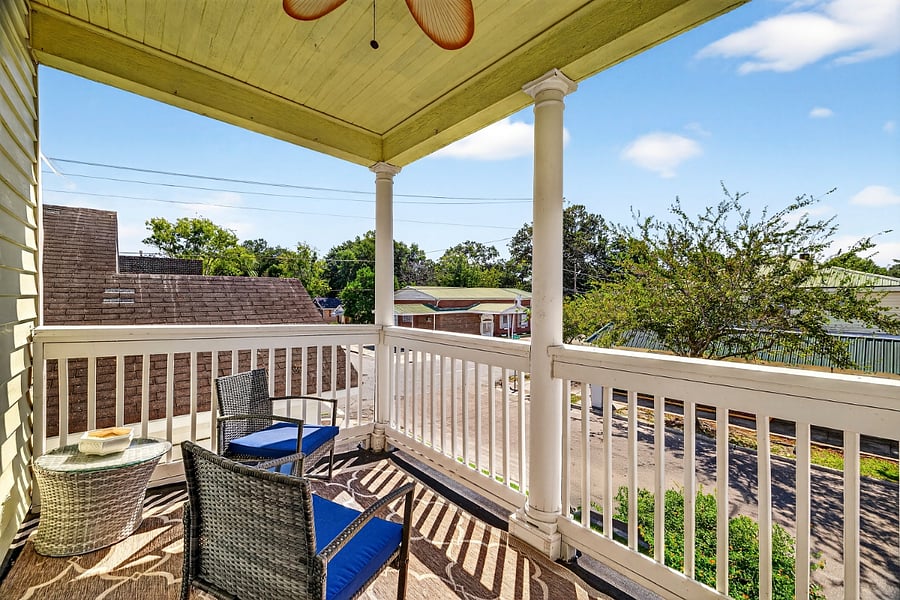 Furnished Finder property 857237_1 photo 9