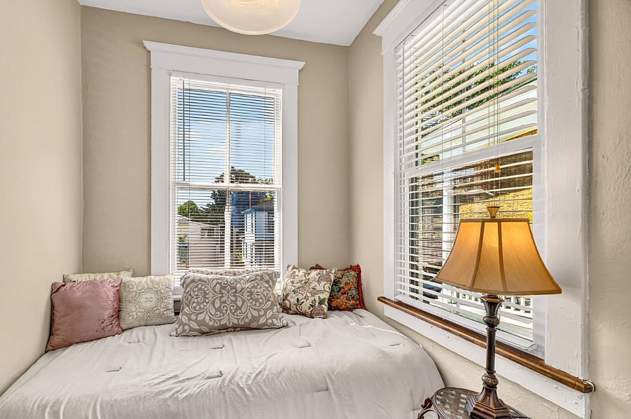 Furnished Finder property 857237_1 photo 6