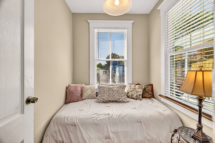 Furnished Finder property 857237_1 photo 5