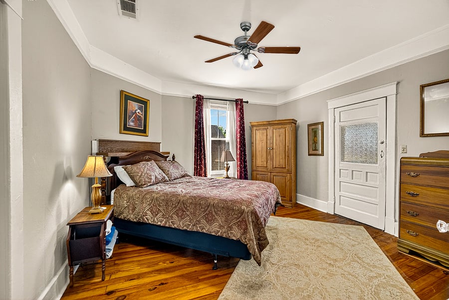 Furnished Finder property 857237_1 photo 8