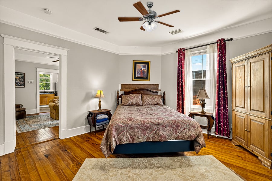 Furnished Finder property 857237_1 photo 7