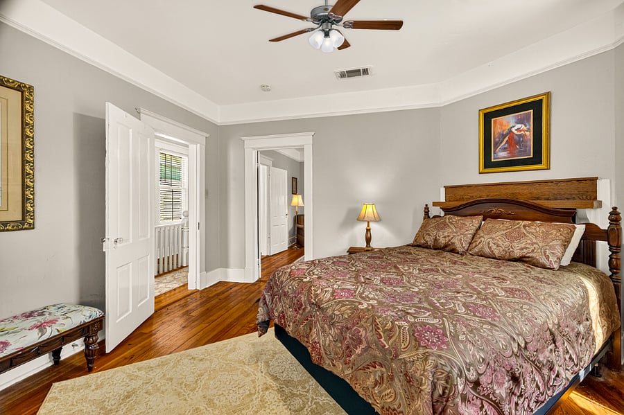 Furnished Finder property 857237_1 photo 11