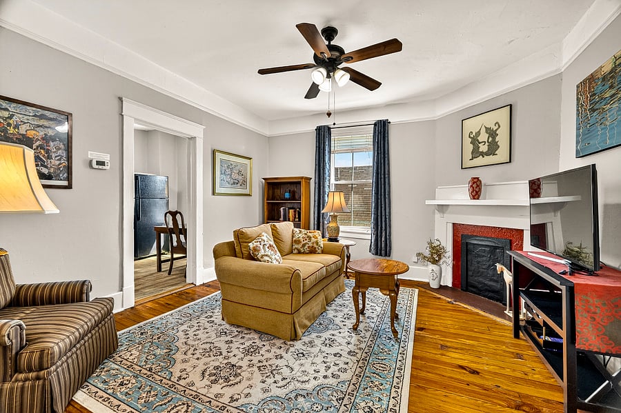 Furnished Finder property 857237_1 photo 13