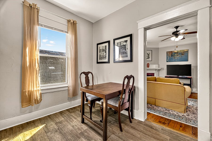 Furnished Finder property 857237_1 photo 14