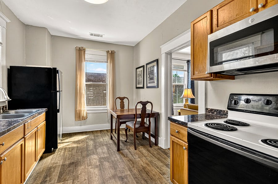 Furnished Finder property 857237_1 photo 16