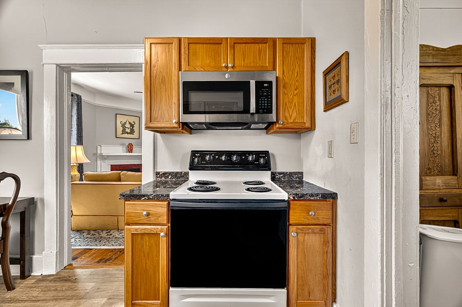 Furnished Finder property 857237_1 photo 17