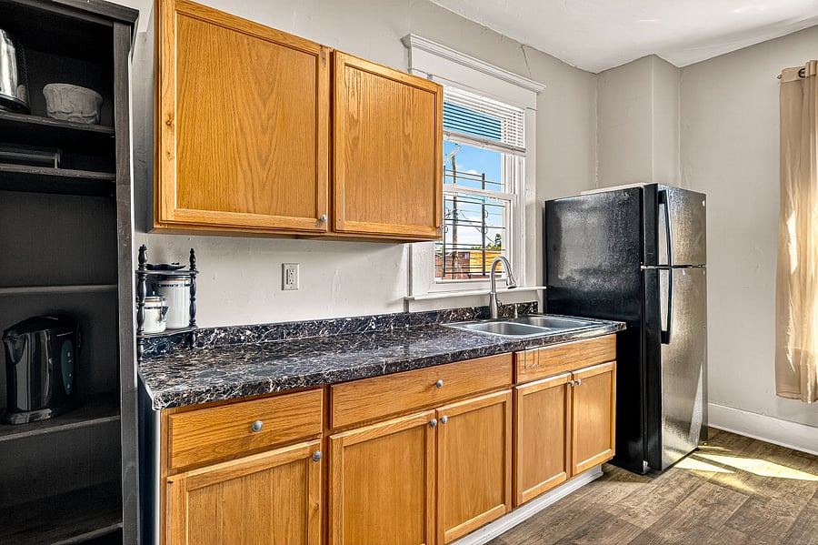 Furnished Finder property 857237_1 photo 18