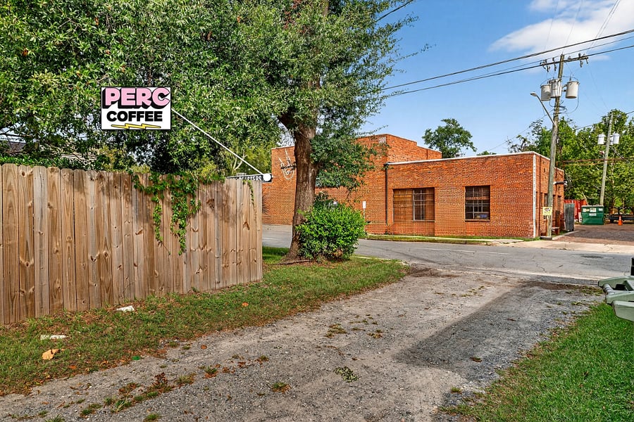 Furnished Finder property 857237_1 photo 23
