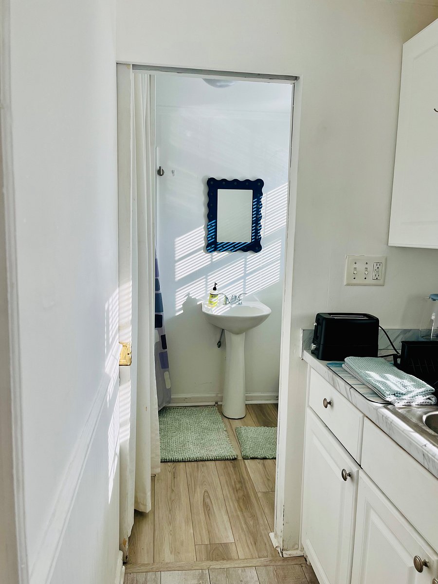 Furnished Finder property 857238_1 photo 6