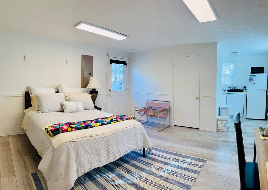 Furnished Finder property 857238_1 photo 7