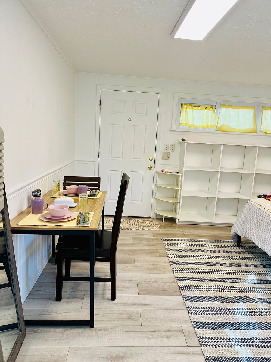 Furnished Finder property 857238_1 photo 10