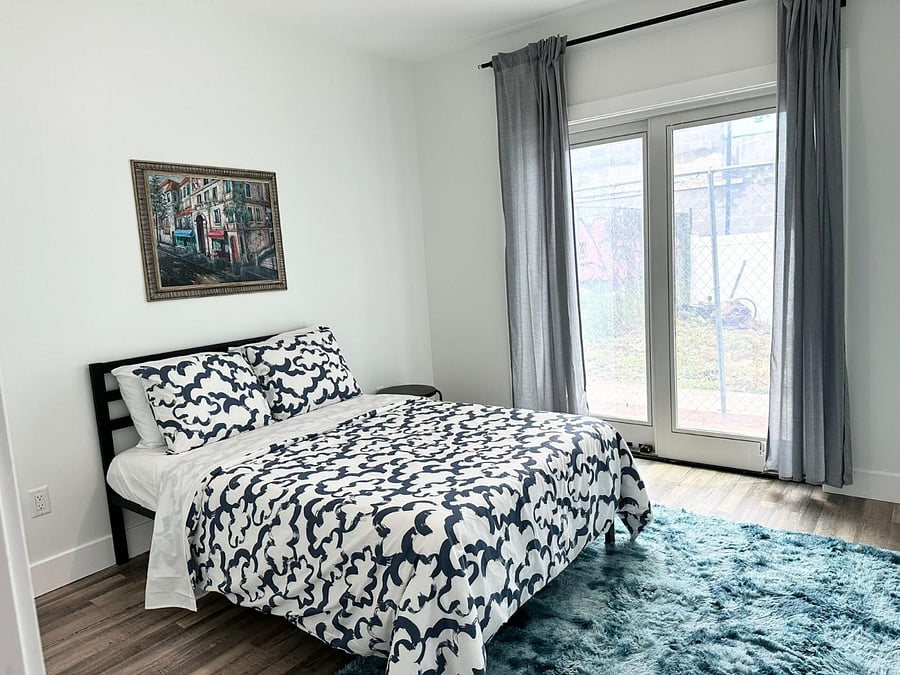 Furnished Finder property 857249_2 photo 5