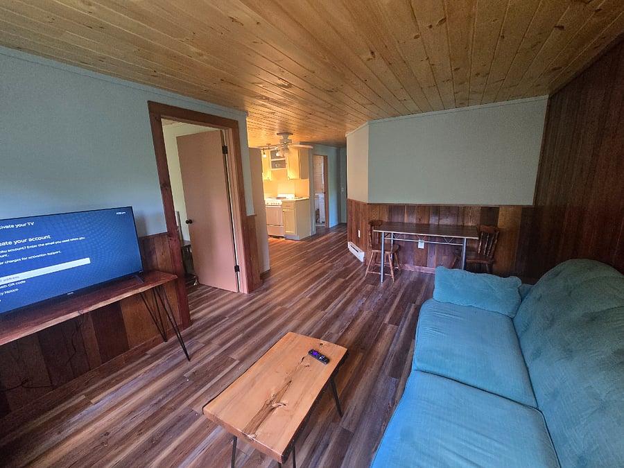 Furnished Finder property 857254_1 photo 10