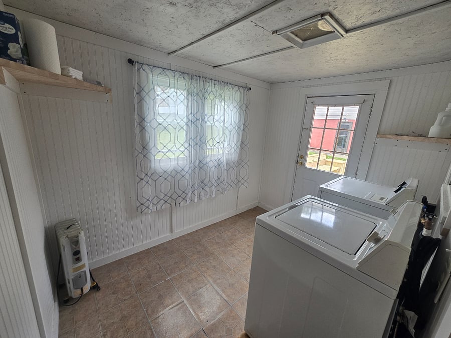 Furnished Finder property 857254_1 photo 13