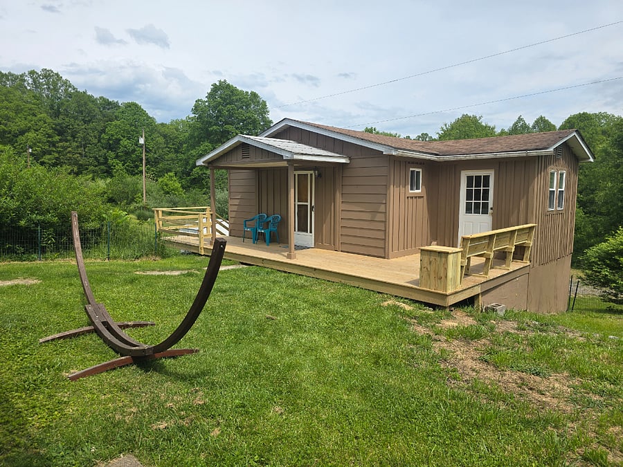 Furnished Finder property 857254_1 photo 1