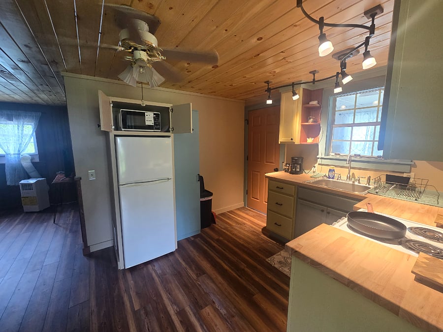 Furnished Finder property 857254_1 photo 8