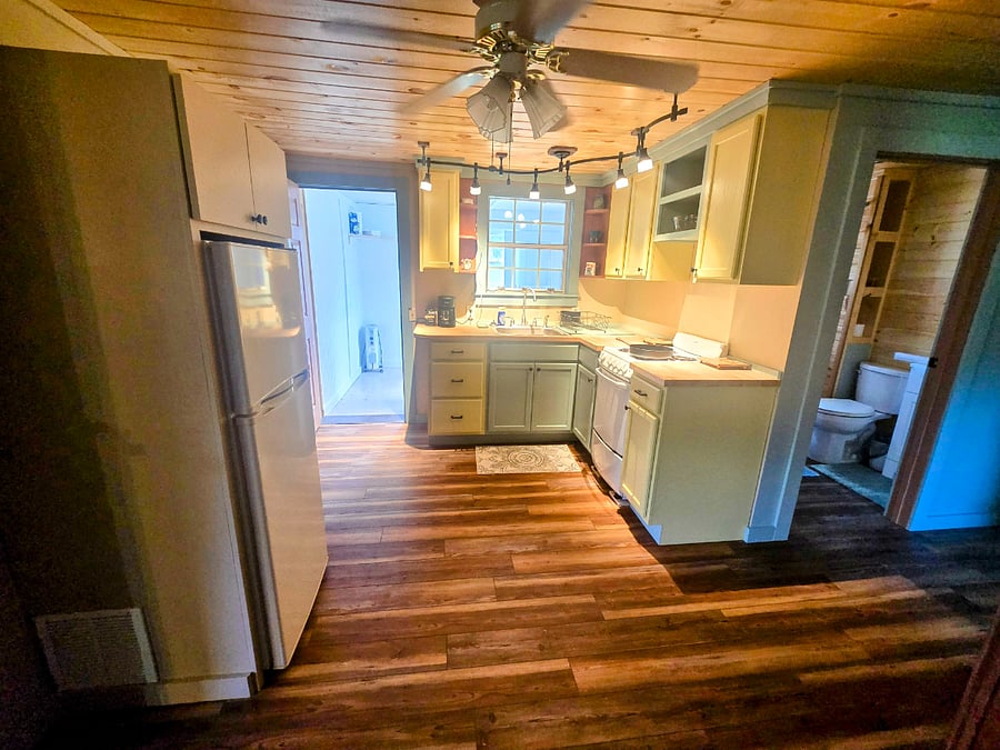 Furnished Finder property 857254_1 photo 6