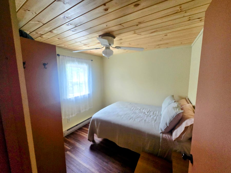 Furnished Finder property 857254_1 photo 11