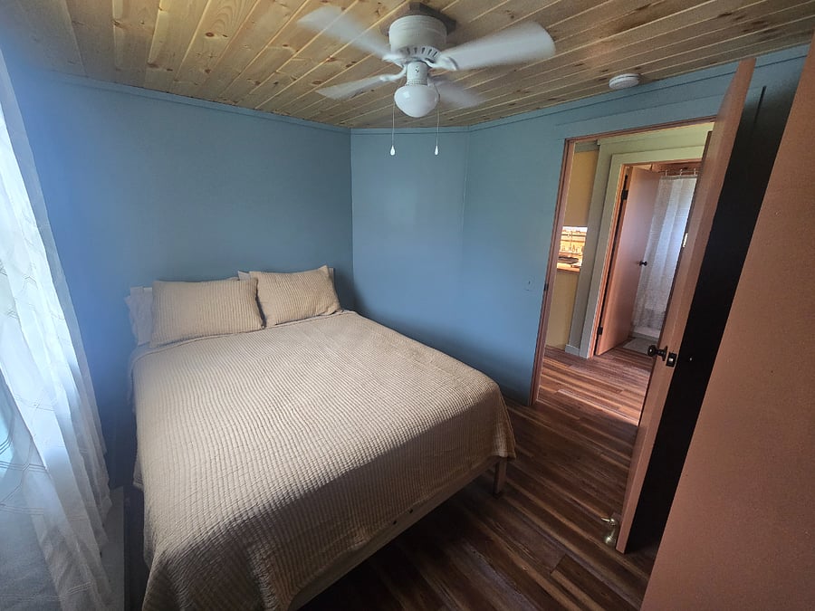 Furnished Finder property 857254_1 photo 5