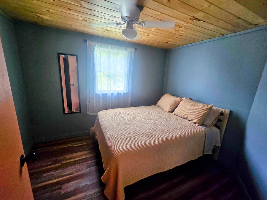Furnished Finder property 857254_1 photo 4