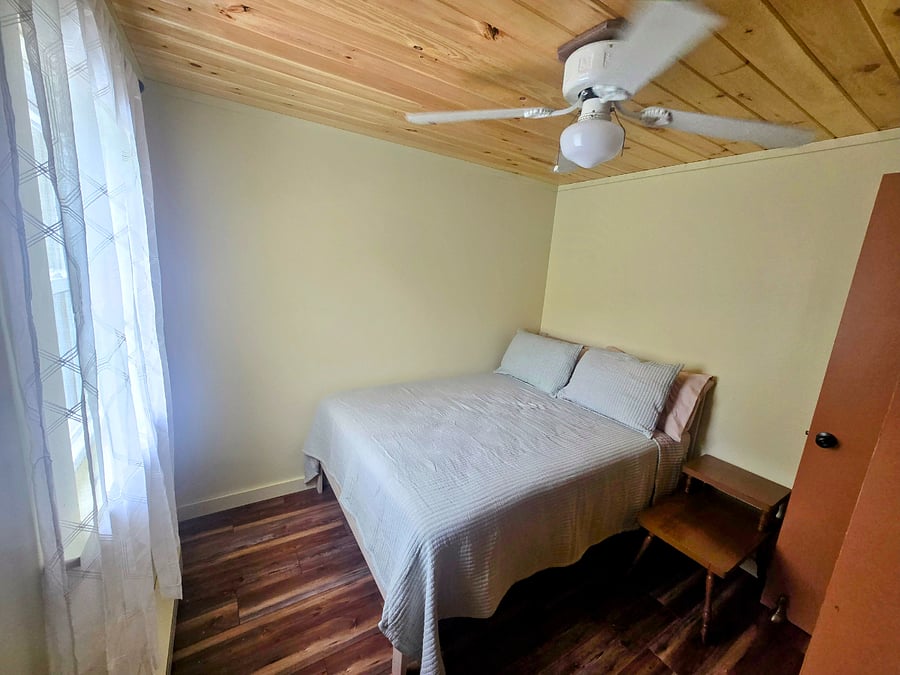 Furnished Finder property 857254_1 photo 12