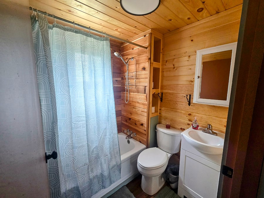 Furnished Finder property 857254_1 photo 3