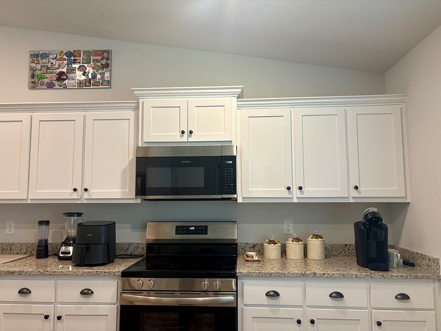 Furnished Finder property 857257_1 photo 5