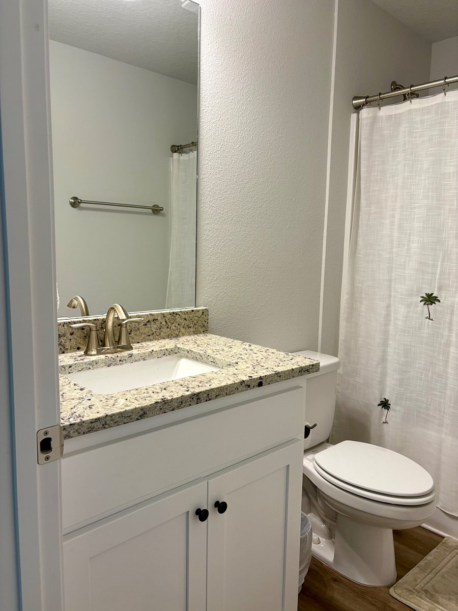 Furnished Finder property 857257_1 photo 14