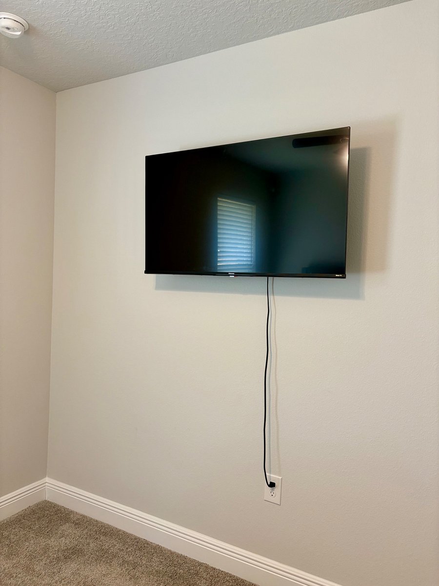 Furnished Finder property 857257_1 photo 12