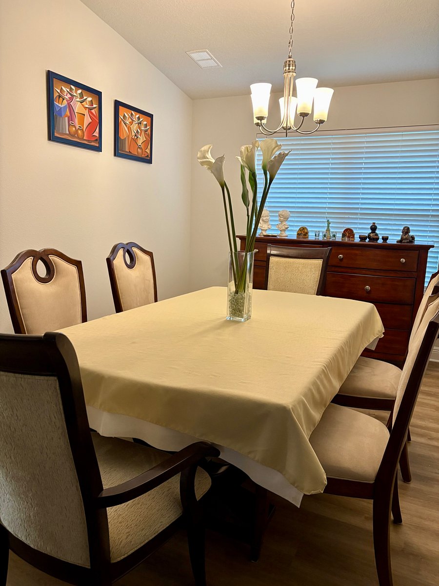 Furnished Finder property 857257_1 photo 4