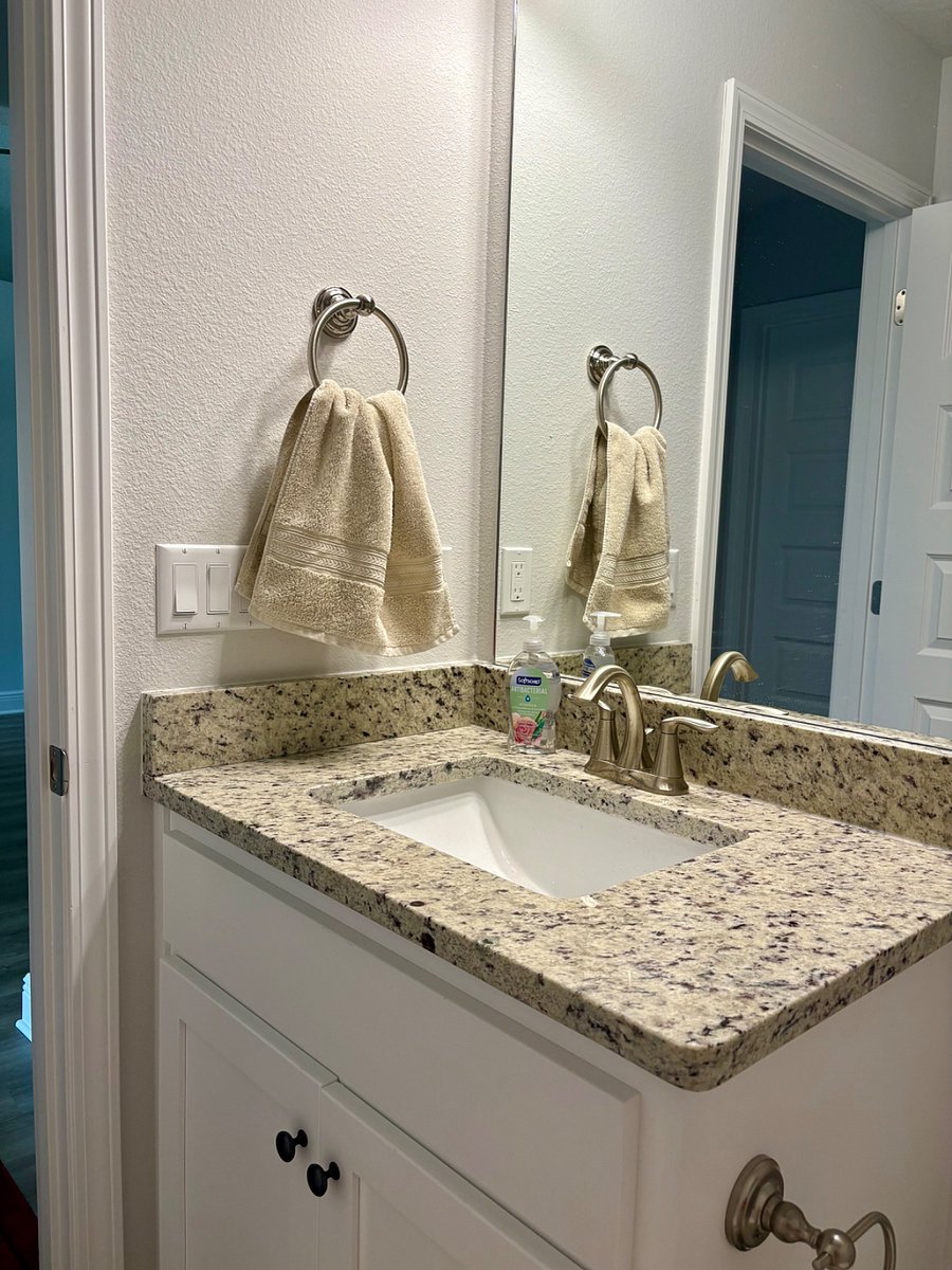 Furnished Finder property 857257_1 photo 13
