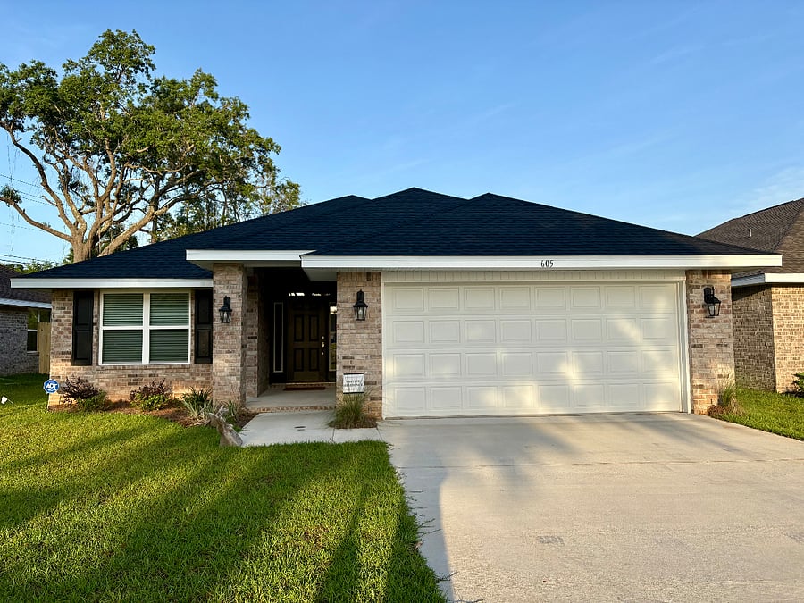 Furnished Finder property 857257_1 photo 1