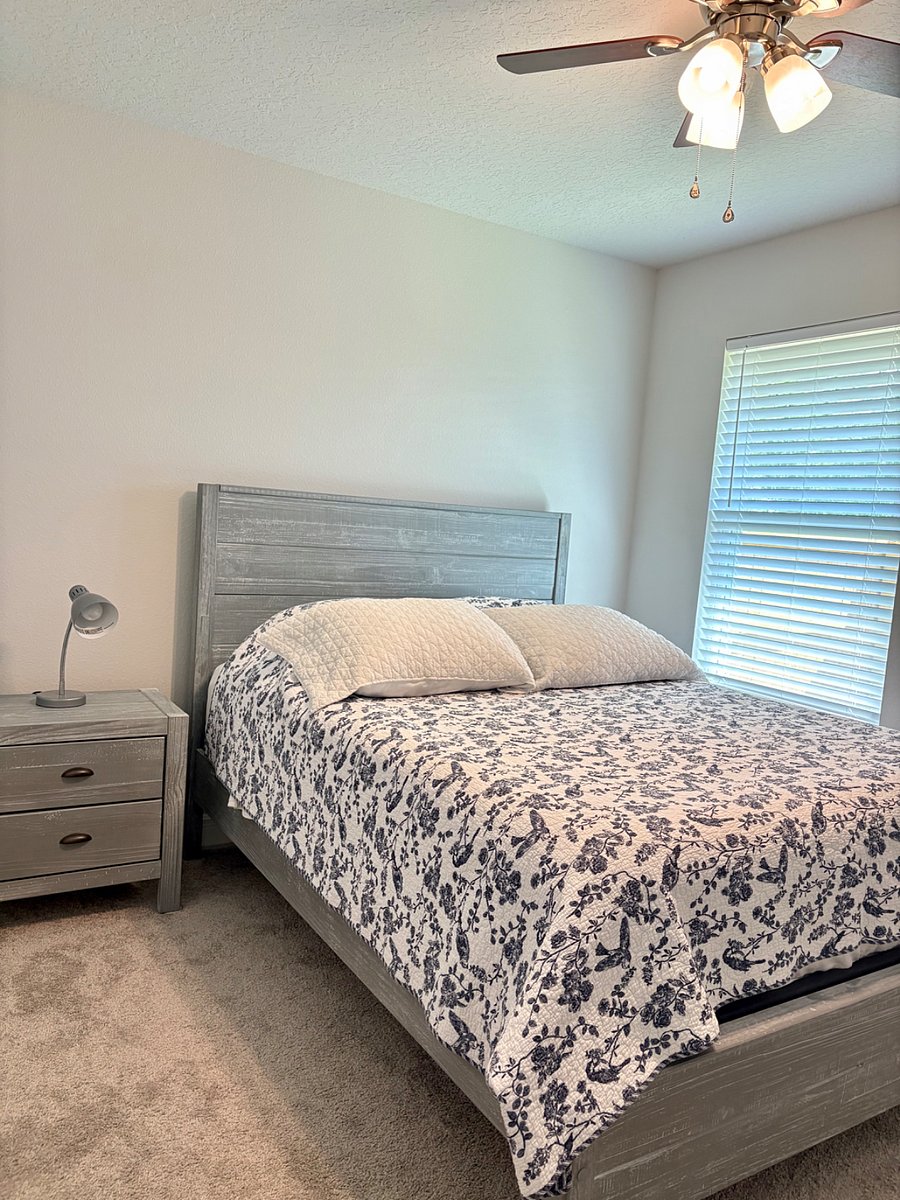 Furnished Finder property 857257_1 photo 10