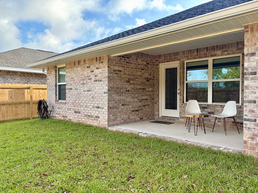 Furnished Finder property 857257_1 photo 20