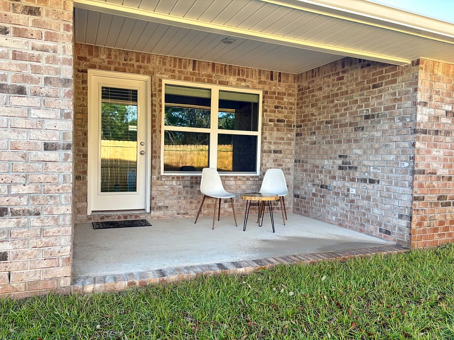 Furnished Finder property 857257_1 photo 18
