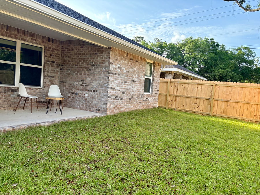 Furnished Finder property 857257_1 photo 19