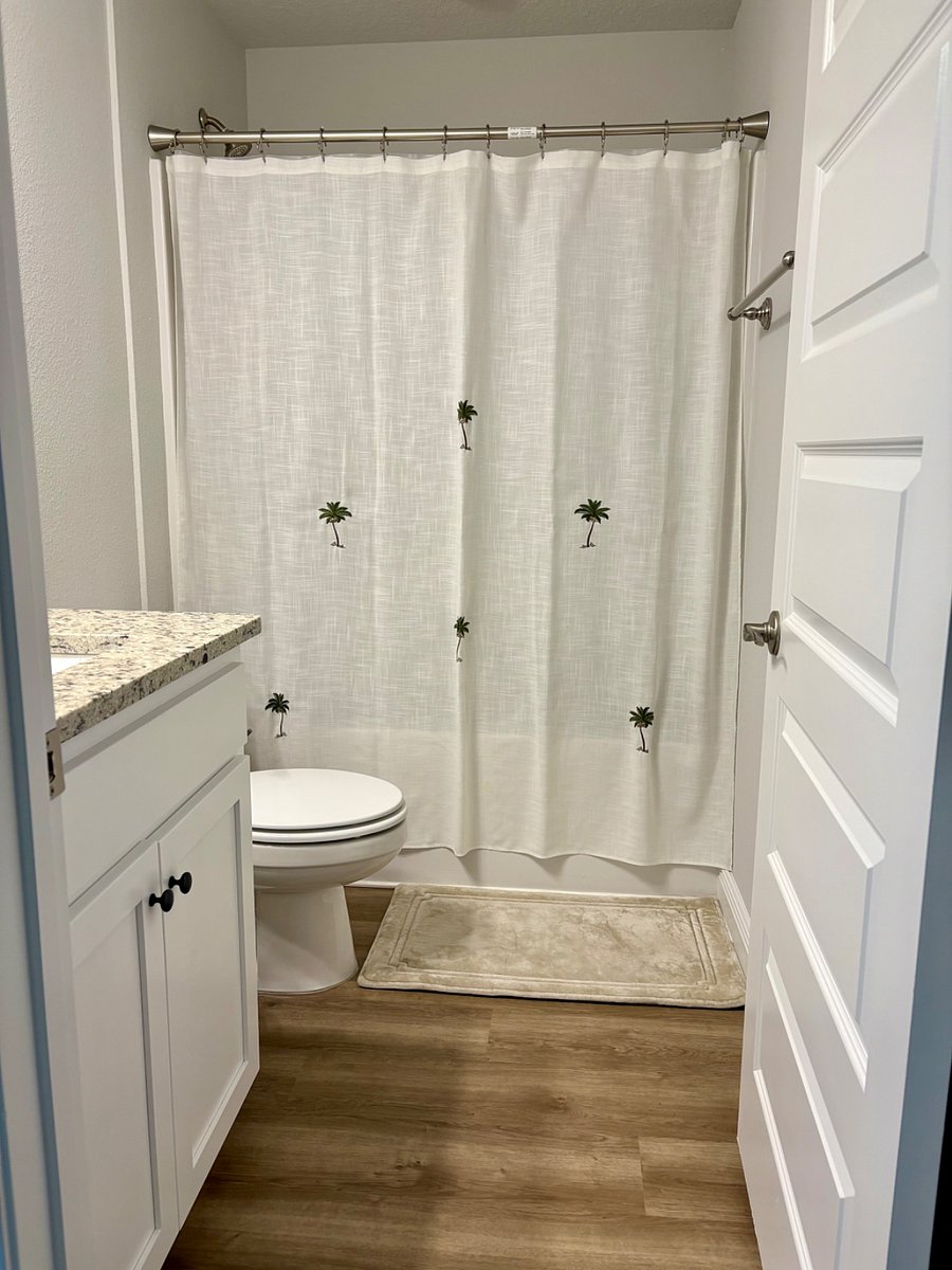 Furnished Finder property 857257_1 photo 15
