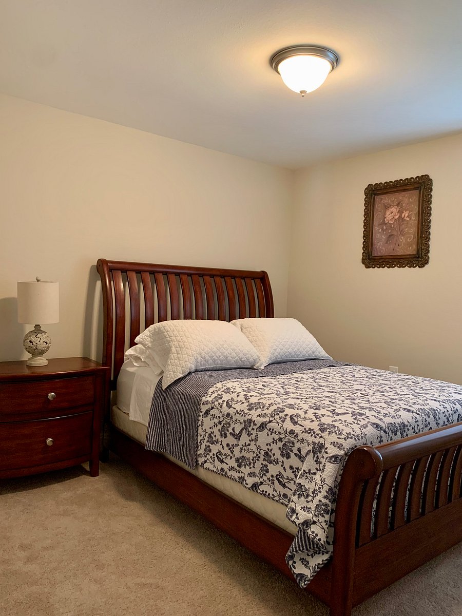 Furnished Finder property 857257_1 photo 9
