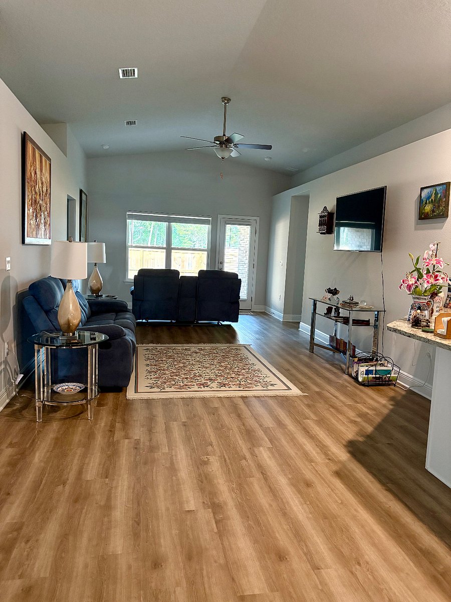 Furnished Finder property 857257_1 photo 3