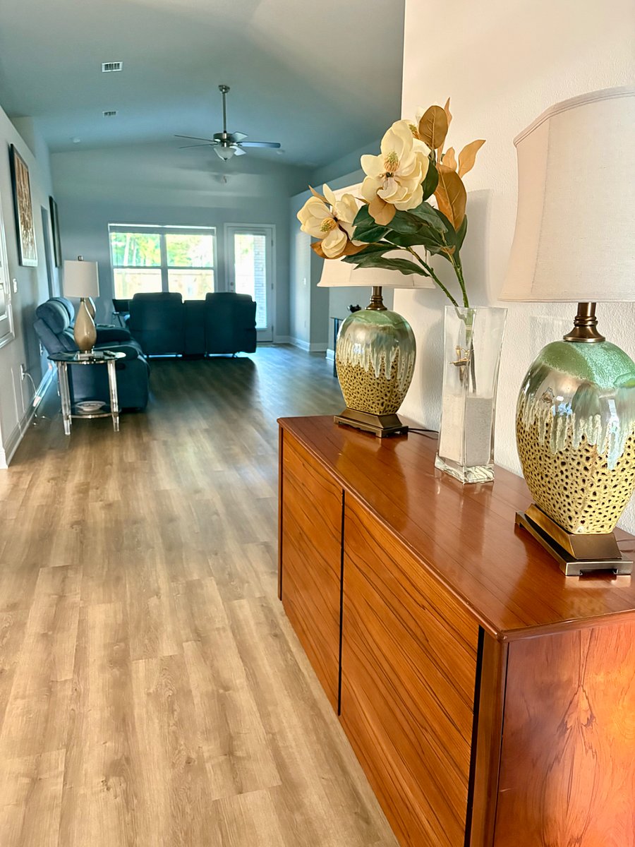 Furnished Finder property 857257_1 photo 2