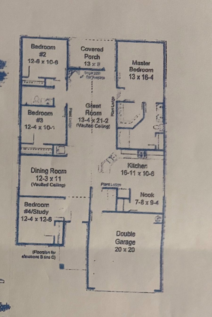 Furnished Finder property 857257_1 photo 21