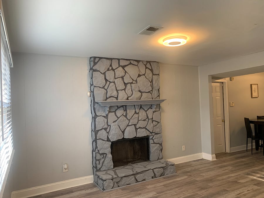 Furnished Finder property 857261_1 photo 8