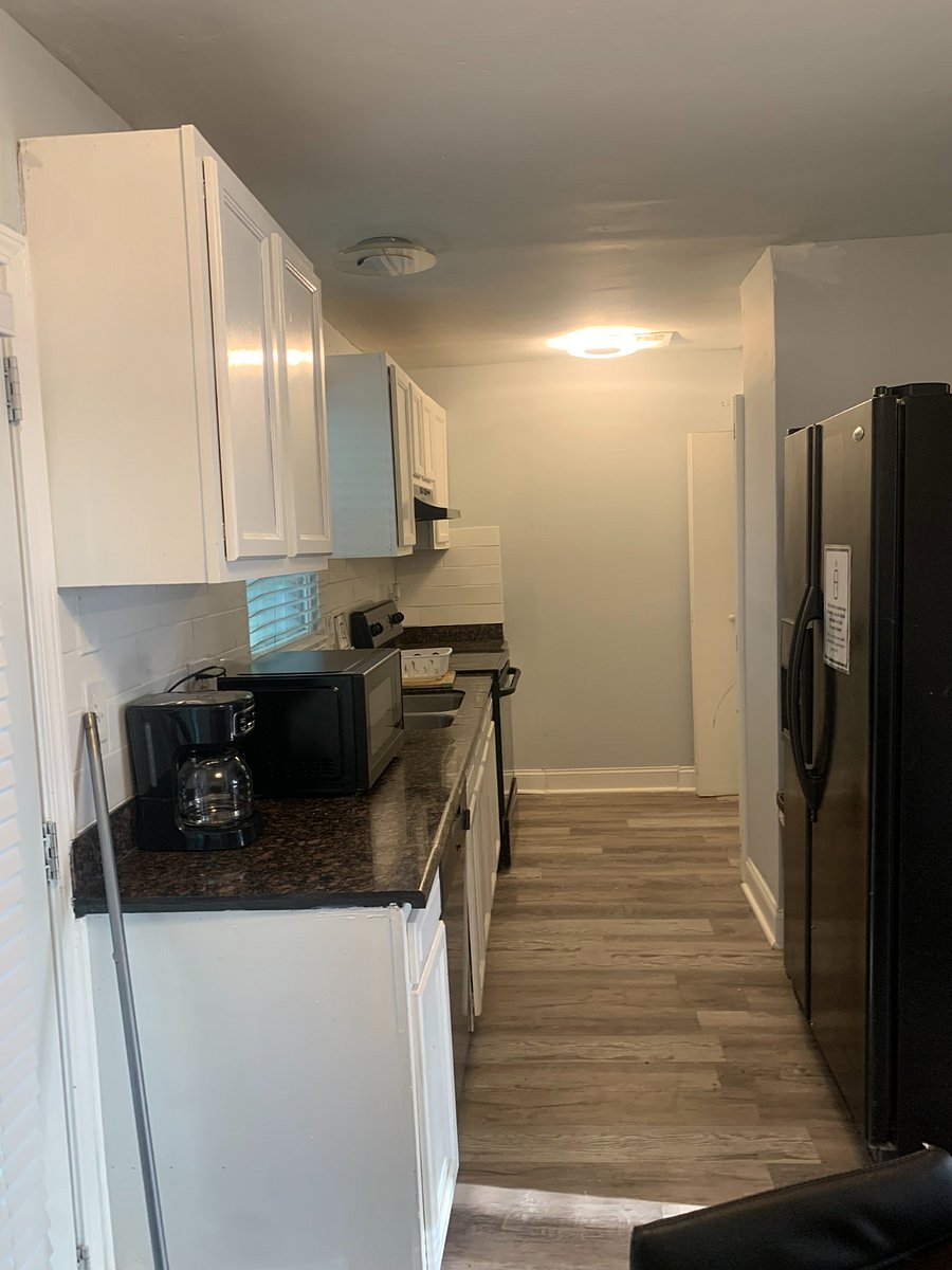 Furnished Finder property 857261_1 photo 7